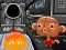 Igra Monkey Go Happy Stage 818 spletu