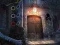 Igra Secret Palace Escape spletu