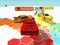 Igra Race Survival: Arena King spletu