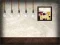 Igra Amgel Easy Room Escape 166 spletu