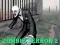 Igra Zombie Terror 2 spletu