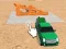 Igra Demolition Car - Rope and Hook spletu