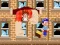 Igra Fix-It Felix Jr spletu
