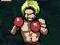 Igra Coach Fight spletu