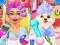 Igra Princess Pet Beauty Salon 2 spletu