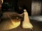Igra Granny: Prison Escape spletu