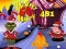 Igra Monkey GO Happy Stage 481 spletu