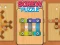 Igra Screw Puzzle spletu