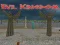 Igra Evil Kingdom spletu