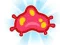 Igra Virus Evolution spletu