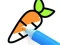 Igra Simple Sketch spletu
