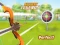 Igra Archery Legends spletu