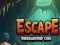 Igra Underground Cave Escape spletu