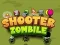 Igra Shooter Zombie spletu