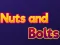 Igra Nuts And Bolts spletu
