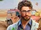 Igra Sands of Intrigue spletu
