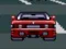 Igra Top Gear spletu