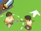 Igra Legend of the Isles The Hero's Path spletu