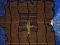 Igra Survival by boat spletu
