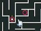 Igra Maze Madness Adventure spletu