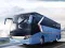Igra Bus Simulator Driving 3D spletu