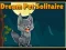 Igra Dream Pet Solitaire spletu