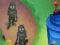Igra Tower Defense: Zombies spletu