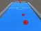 Igra AirHockey spletu