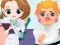 Igra Hospital Karate Emergency spletu