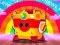 Igra Box Simulator: Brawl Stars spletu