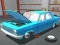 Igra Retro Garage - Car Mechanic spletu