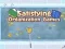 Igra Satisfying Organization Games spletu
