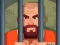 Igra Prison Life! spletu