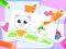 Igra Toddler Drawing For Kids spletu