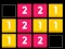Igra Swift Numbers spletu