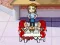 Igra Diner Dash Hometown Hero spletu