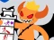 Igra Stick Hero Tower Defense spletu