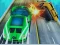 Igra Car Highway Racing spletu
