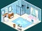 Igra Decor: Bathroom spletu