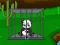 Igra Smiley Panda Escape spletu