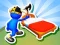Igra Bed Wars spletu
