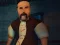 Igra Scary Neighbor spletu