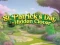 Igra St.Patrick's Day Hidden Clover spletu