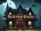 Igra Backyard House Escape spletu