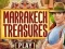 Igra Marrakech Treasures spletu