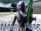 Igra Manic Fear spletu
