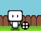 Igra Head Ball spletu