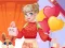 Igra Teen Whimsical Fashion spletu