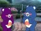 Igra Bear Freedom Quest spletu