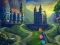Igra Detective House Escape spletu